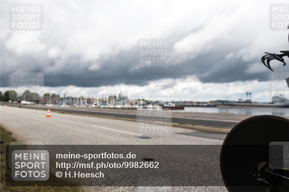 16.08.2026 - KN Förde Triathlon 2026 H.Heesch http://msf.ph/oto/9982662 16.08.2026 12:47:13 Radfahren 512, 528 meine-sportfotos.de