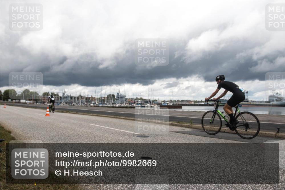 16.08.2026 - KN Förde Triathlon 2026 H.Heesch http://msf.ph/oto/9982669 16.08.2026 12:47:48 Radfahren 508, 520, 521 meine-sportfotos.de