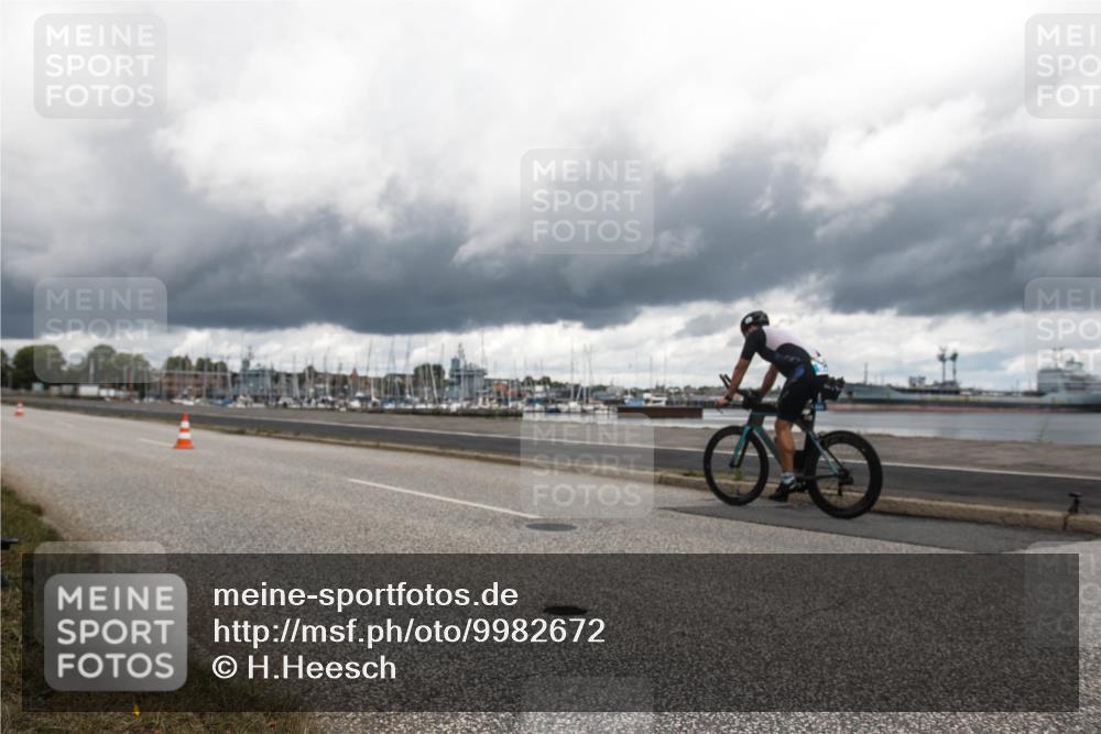 16.08.2026 - KN Förde Triathlon 2026 H.Heesch http://msf.ph/oto/9982672 16.08.2026 12:48:39 Radfahren 506, 514, 523, 526, 530 meine-sportfotos.de
