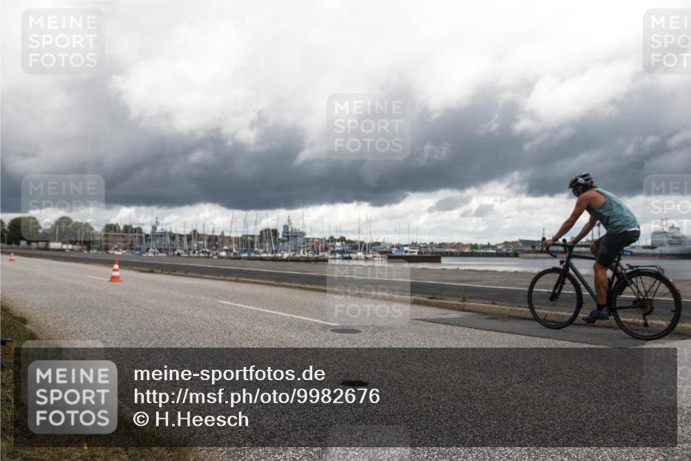 16.08.2026 - KN Förde Triathlon 2026 H.Heesch http://msf.ph/oto/9982676 16.08.2026 12:48:48 Radfahren 524, 525, 547 meine-sportfotos.de