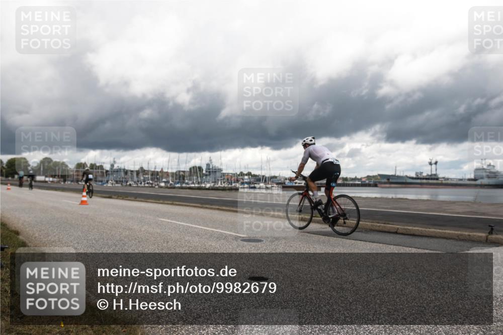 16.08.2026 - KN Förde Triathlon 2026 H.Heesch http://msf.ph/oto/9982679 16.08.2026 12:48:53 Radfahren 534 meine-sportfotos.de