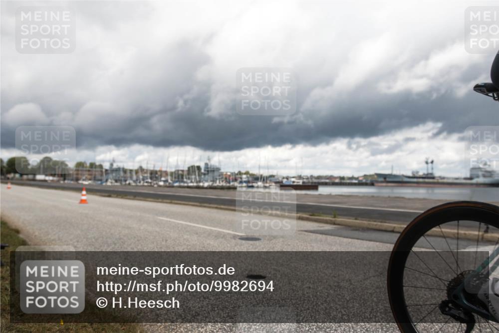 16.08.2026 - KN Förde Triathlon 2026 H.Heesch http://msf.ph/oto/9982694 16.08.2026 12:50:43 Radfahren 530, 710 meine-sportfotos.de