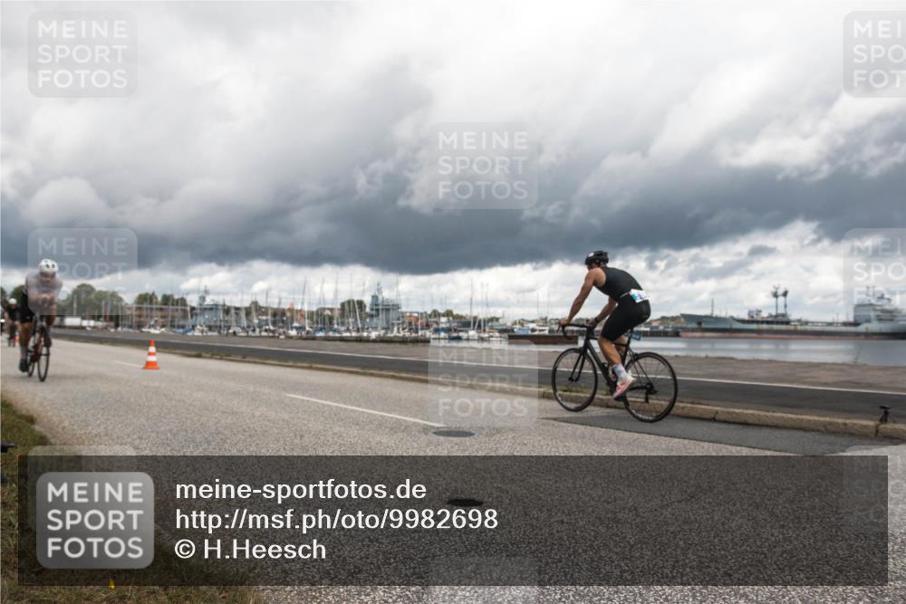 16.08.2026 - KN Förde Triathlon 2026 H.Heesch http://msf.ph/oto/9982698 16.08.2026 12:51:07 Radfahren 522, 524, 544, 547, 556 meine-sportfotos.de