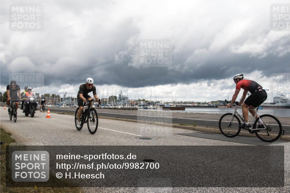 16.08.2026 - KN Förde Triathlon 2026 H.Heesch http://msf.ph/oto/9982700 16.08.2026 12:51:09 Radfahren 522, 524, 544, 547 meine-sportfotos.de