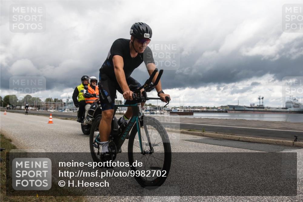 16.08.2026 - KN Förde Triathlon 2026 H.Heesch http://msf.ph/oto/9982702 16.08.2026 12:51:10 Radfahren 522, 524, 544, 547 meine-sportfotos.de