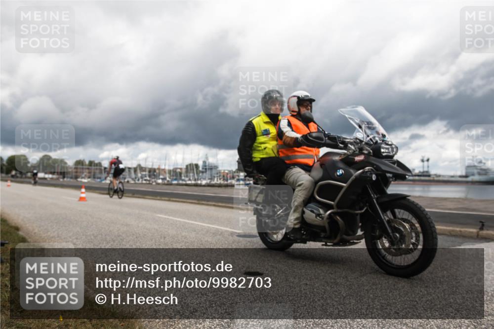 16.08.2026 - KN Förde Triathlon 2026 H.Heesch http://msf.ph/oto/9982703 16.08.2026 12:51:10 Radfahren 522, 524, 544, 547 meine-sportfotos.de