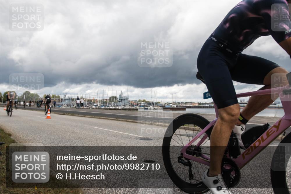16.08.2026 - KN Förde Triathlon 2026 H.Heesch http://msf.ph/oto/9982710 16.08.2026 12:51:57 Radfahren 510, 552, 703 meine-sportfotos.de