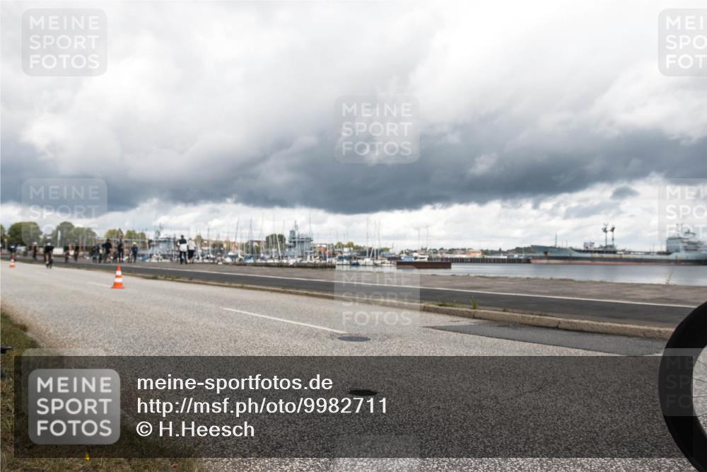 16.08.2026 - KN Förde Triathlon 2026 H.Heesch http://msf.ph/oto/9982711 16.08.2026 12:51:58 Radfahren 510, 552, 703 meine-sportfotos.de