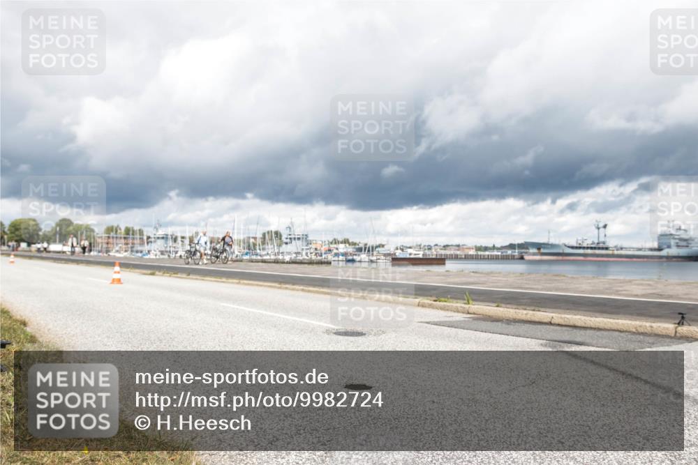 16.08.2026 - KN Förde Triathlon 2026 H.Heesch http://msf.ph/oto/9982724 16.08.2026 12:52:47 Radfahren 504, 546, 555, 710 meine-sportfotos.de