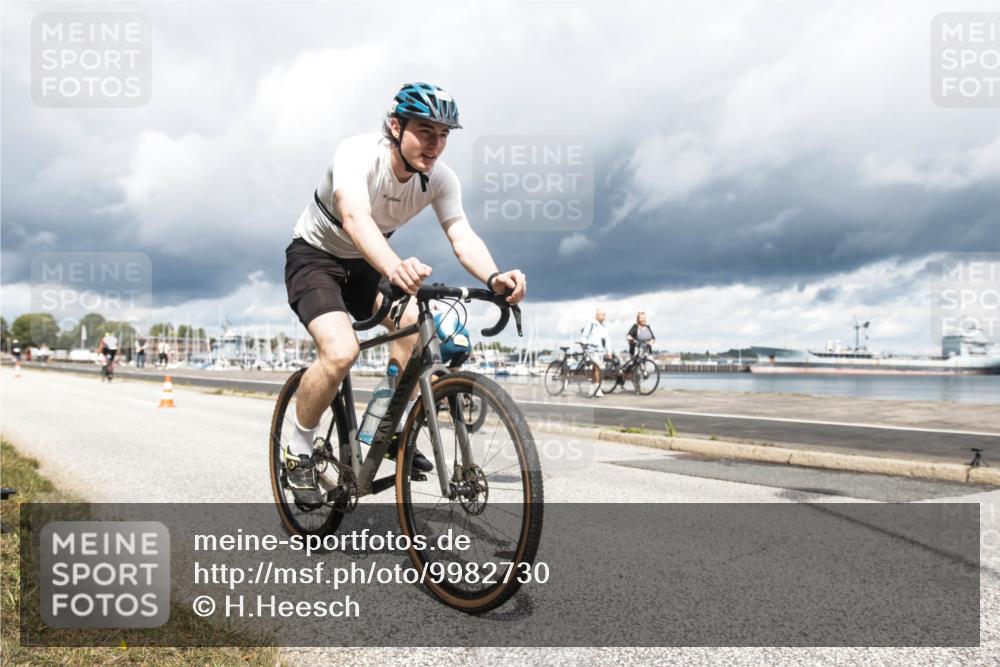 16.08.2026 - KN Förde Triathlon 2026 H.Heesch http://msf.ph/oto/9982730 16.08.2026 12:52:58 Radfahren 502, 538, 548, 562, 580 meine-sportfotos.de