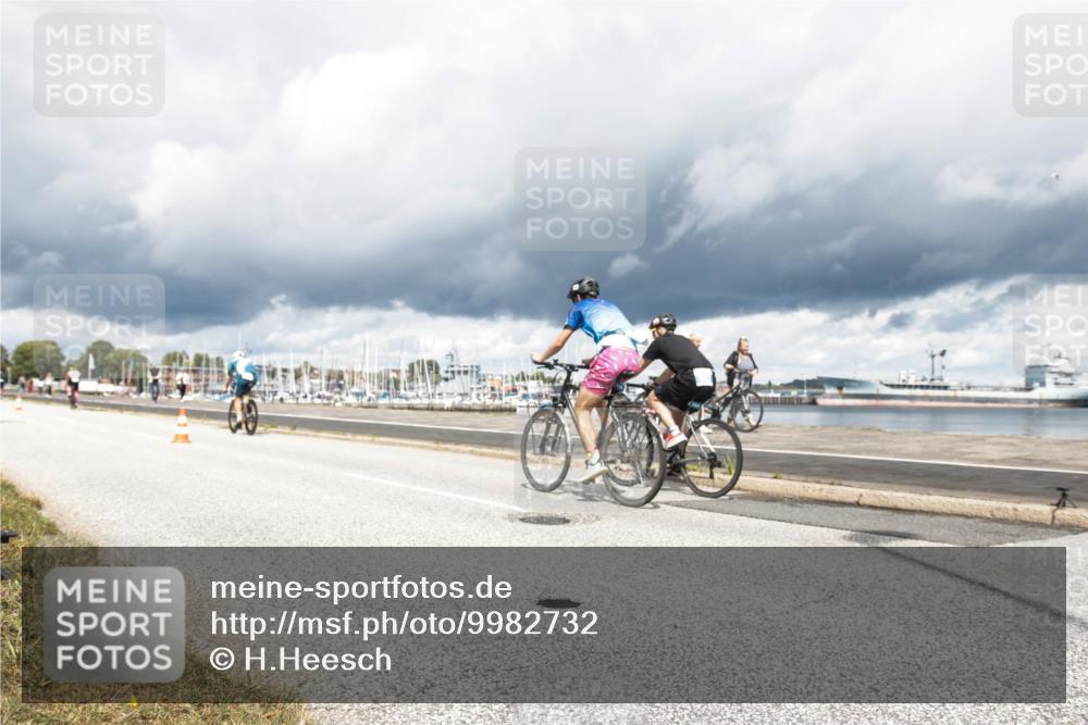 16.08.2026 - KN Förde Triathlon 2026 H.Heesch http://msf.ph/oto/9982732 16.08.2026 12:52:59 Radfahren 502, 538, 548, 587 meine-sportfotos.de