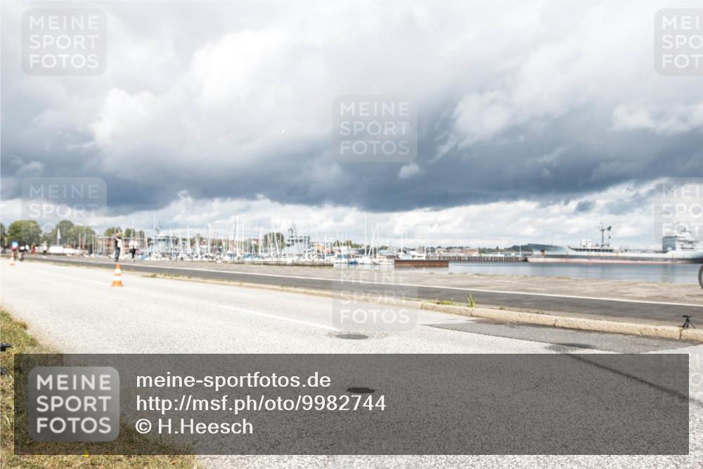 16.08.2026 - KN Förde Triathlon 2026 H.Heesch http://msf.ph/oto/9982744 16.08.2026 12:53:04 Radfahren 502, 535, 559, 587, 733 meine-sportfotos.de