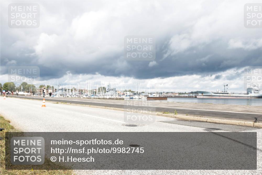16.08.2026 - KN Förde Triathlon 2026 H.Heesch http://msf.ph/oto/9982745 16.08.2026 12:53:05 Radfahren 502, 535, 559, 587, 733 meine-sportfotos.de