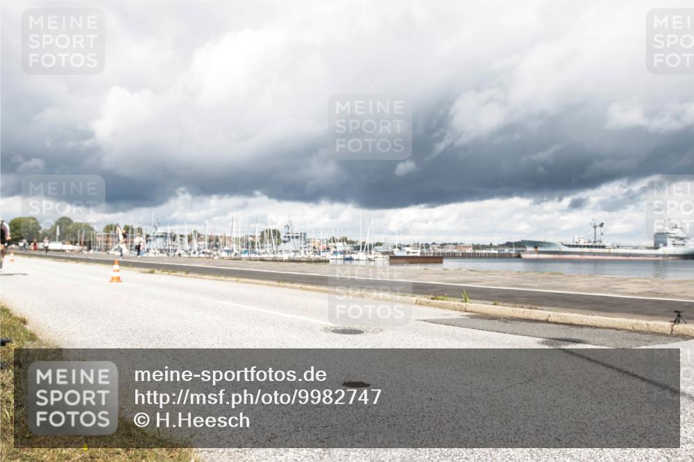 16.08.2026 - KN Förde Triathlon 2026 H.Heesch http://msf.ph/oto/9982747 16.08.2026 12:53:06 Radfahren 502, 535, 559, 587, 701, 733 meine-sportfotos.de
