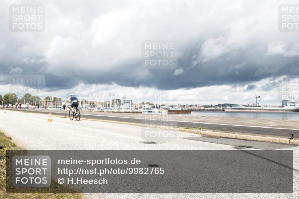 16.08.2026 - KN Förde Triathlon 2026 H.Heesch http://msf.ph/oto/9982765 16.08.2026 12:53:16 Radfahren 561 meine-sportfotos.de
