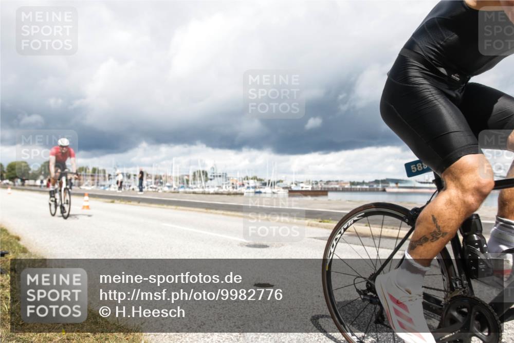 16.08.2026 - KN Förde Triathlon 2026 H.Heesch http://msf.ph/oto/9982776 16.08.2026 12:53:25 Radfahren 517, 556, 569, 588, 719 meine-sportfotos.de