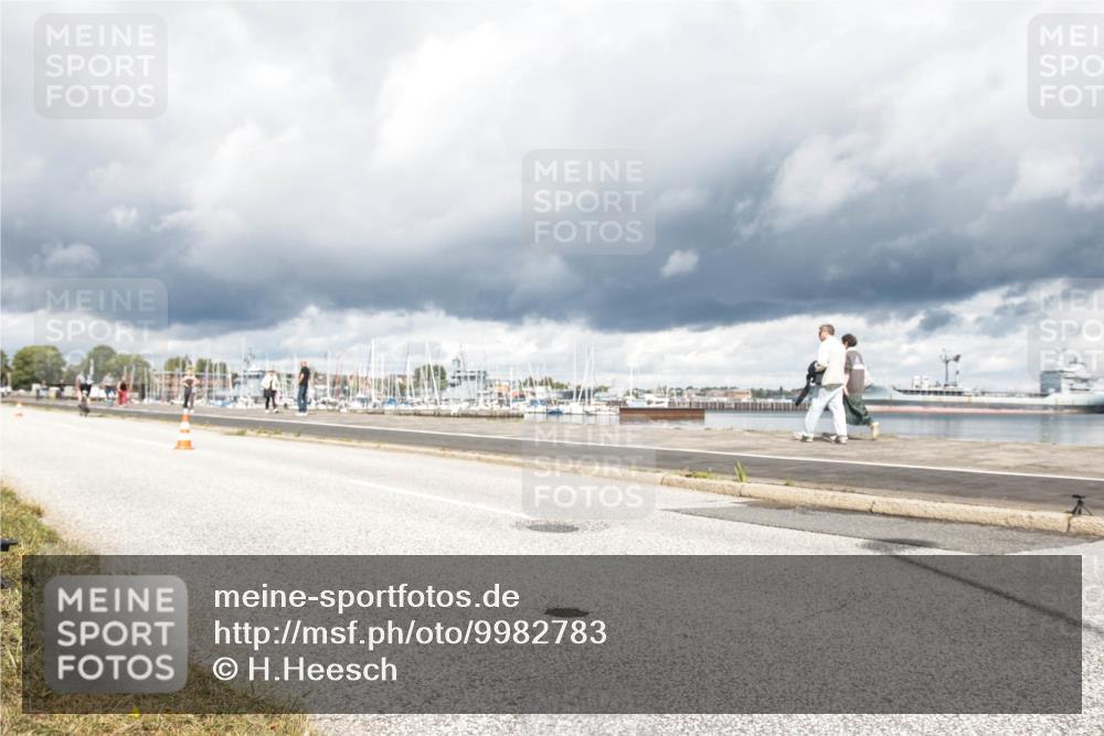 16.08.2026 - KN Förde Triathlon 2026 H.Heesch http://msf.ph/oto/9982783 16.08.2026 12:53:29 Radfahren 544, 569, 719 meine-sportfotos.de
