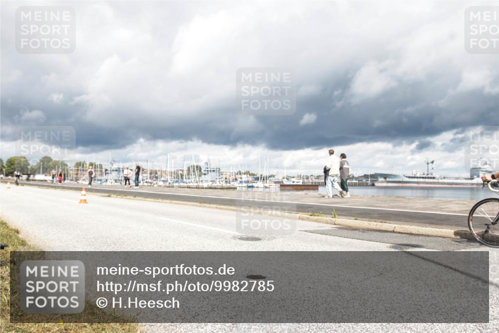 16.08.2026 - KN Förde Triathlon 2026 H.Heesch http://msf.ph/oto/9982785 16.08.2026 12:53:31 Radfahren 544, 569, 575, 719 meine-sportfotos.de