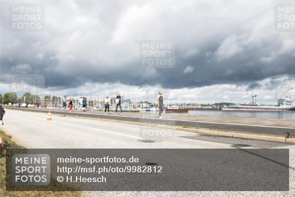 16.08.2026 - KN Förde Triathlon 2026 H.Heesch http://msf.ph/oto/9982812 16.08.2026 12:53:46 Radfahren 567, 573, 585 meine-sportfotos.de