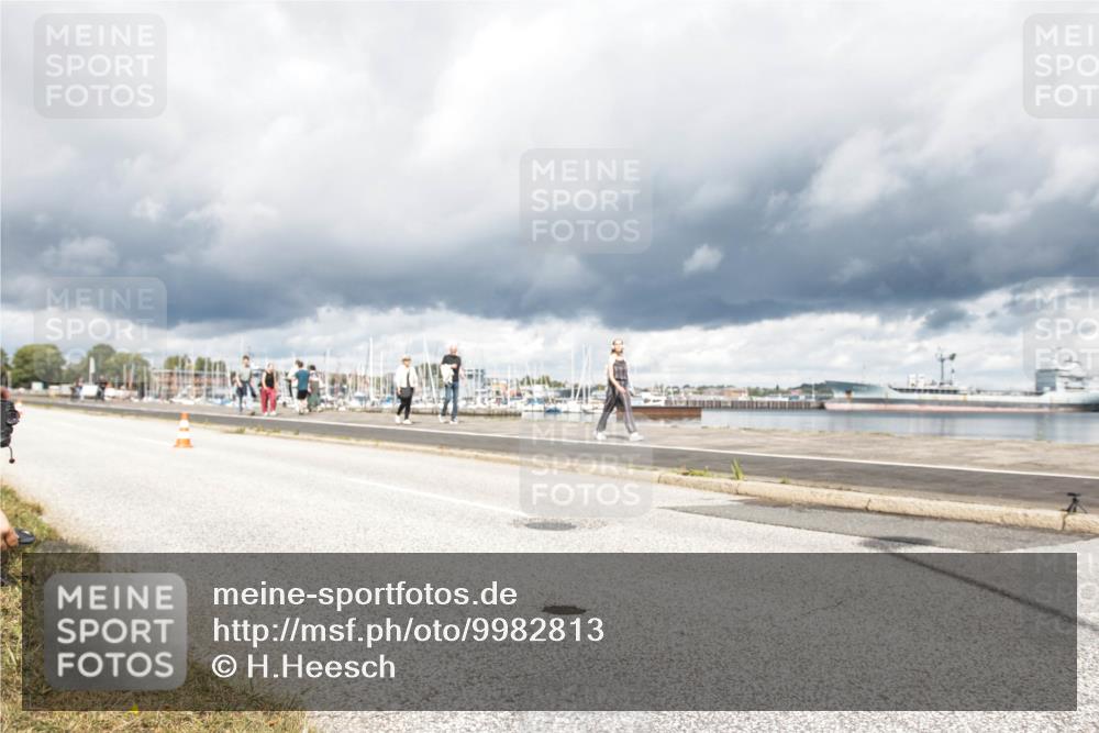 16.08.2026 - KN Förde Triathlon 2026 H.Heesch http://msf.ph/oto/9982813 16.08.2026 12:53:46 Radfahren 567, 573, 585 meine-sportfotos.de