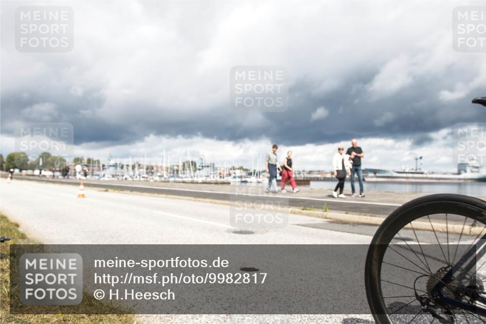 16.08.2026 - KN Förde Triathlon 2026 H.Heesch http://msf.ph/oto/9982817 16.08.2026 12:53:59 Radfahren 512, 549, 557, 571 meine-sportfotos.de