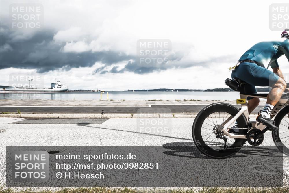 16.08.2026 - KN Förde Triathlon 2026 H.Heesch http://msf.ph/oto/9982851 16.08.2026 12:55:13 Radfahren 705, 706, 711, 733 meine-sportfotos.de
