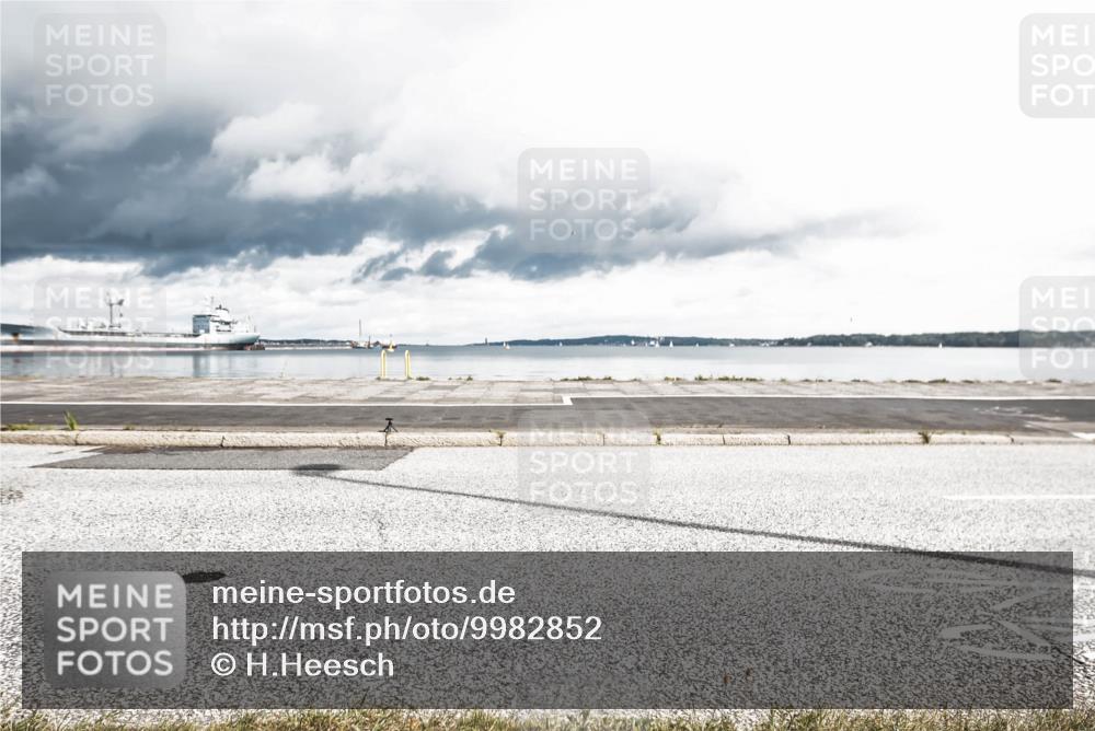 16.08.2026 - KN Förde Triathlon 2026 H.Heesch http://msf.ph/oto/9982852 16.08.2026 12:55:18 Radfahren 502, 514, 706, 711 meine-sportfotos.de
