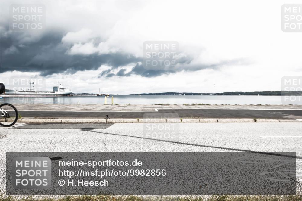 16.08.2026 - KN Förde Triathlon 2026 H.Heesch http://msf.ph/oto/9982856 16.08.2026 12:55:23 Radfahren 502, 546, 572, 587, 719 meine-sportfotos.de