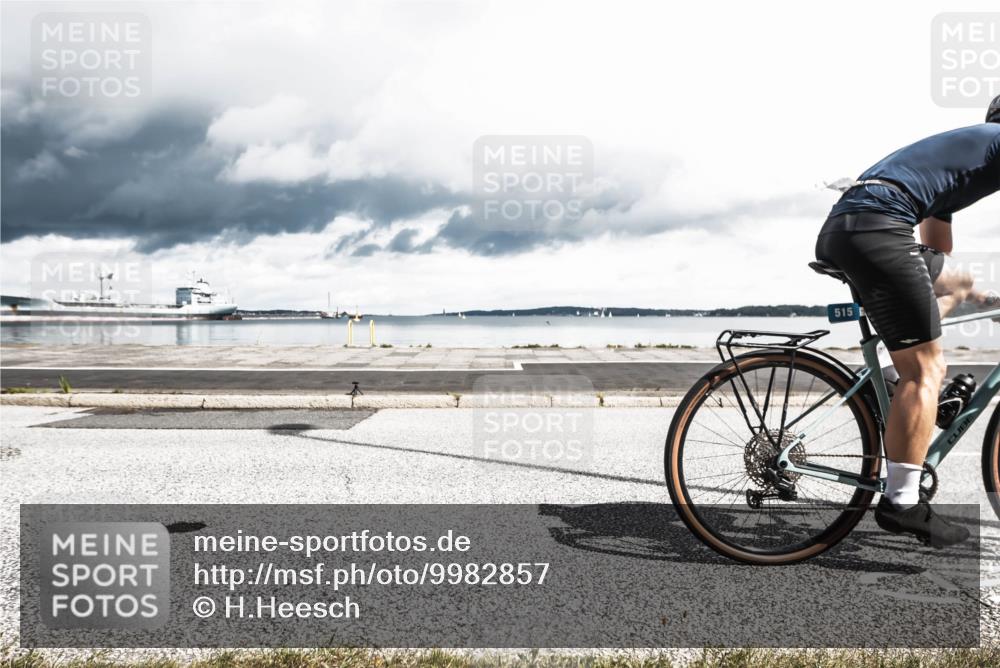 16.08.2026 - KN Förde Triathlon 2026 H.Heesch http://msf.ph/oto/9982857 16.08.2026 12:55:24 Radfahren 502, 546, 572, 587, 719, 720 meine-sportfotos.de