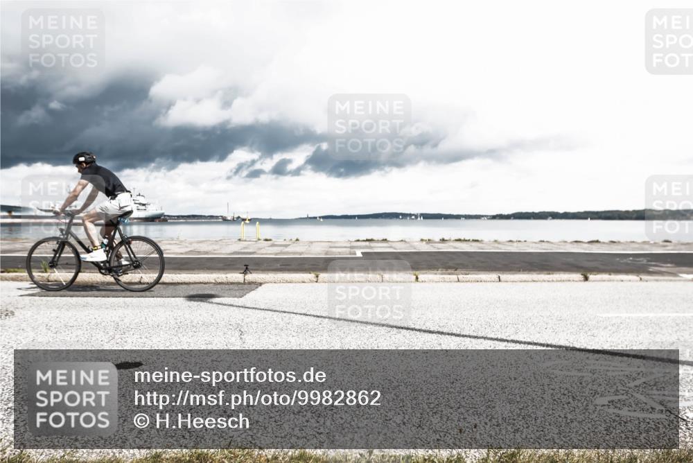 16.08.2026 - KN Förde Triathlon 2026 H.Heesch http://msf.ph/oto/9982862 16.08.2026 12:55:28 Radfahren 546, 580, 587, 719, 720 meine-sportfotos.de
