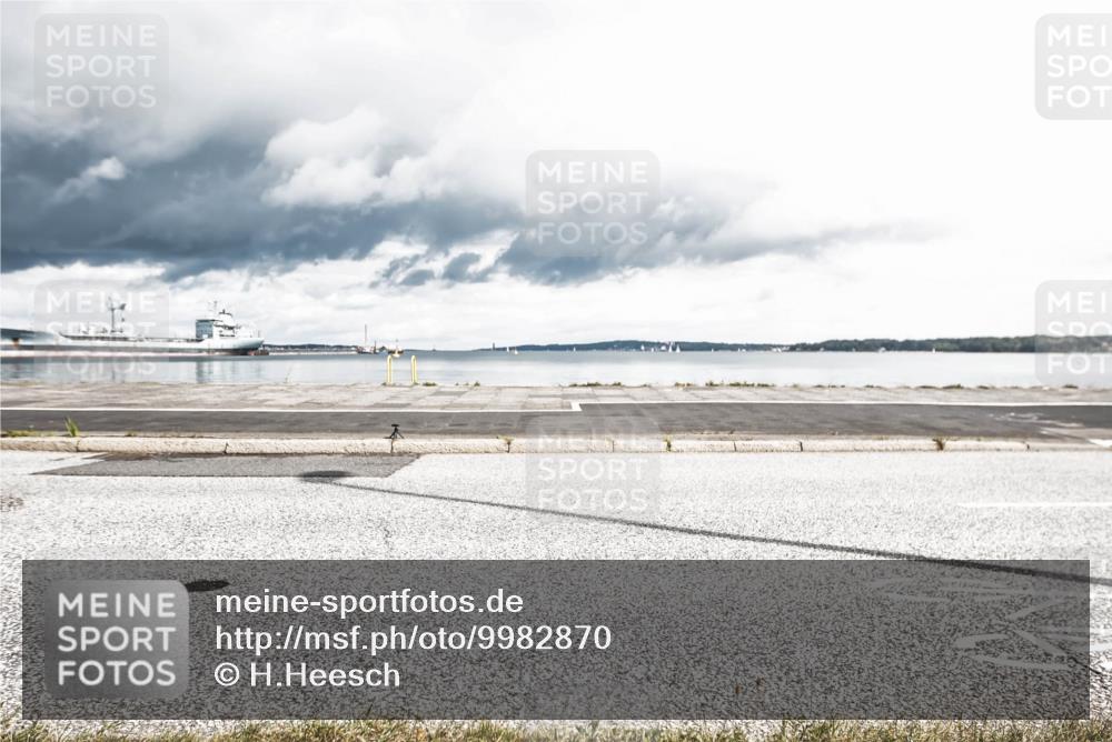 16.08.2026 - KN Förde Triathlon 2026 H.Heesch http://msf.ph/oto/9982870 16.08.2026 12:55:40 Radfahren 513, 534, 709 meine-sportfotos.de