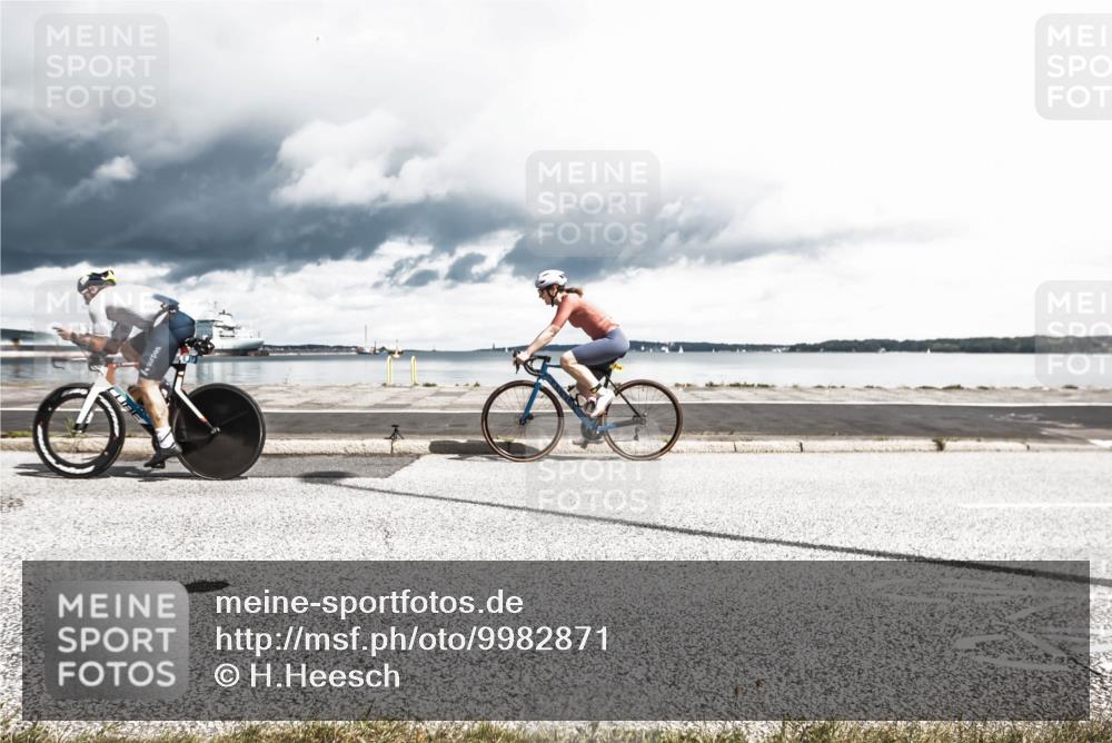 16.08.2026 - KN Förde Triathlon 2026 H.Heesch http://msf.ph/oto/9982871 16.08.2026 12:55:46 Radfahren 513, 534, 561, 709 meine-sportfotos.de