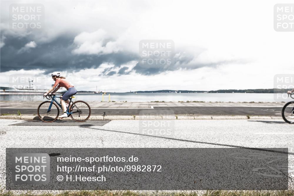 16.08.2026 - KN Förde Triathlon 2026 H.Heesch http://msf.ph/oto/9982872 16.08.2026 12:55:46 Radfahren 513, 534, 561, 709 meine-sportfotos.de