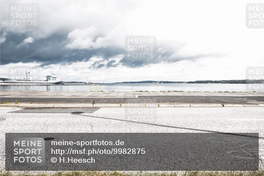 16.08.2026 - KN Förde Triathlon 2026 H.Heesch http://msf.ph/oto/9982875 16.08.2026 12:55:49 Radfahren 517, 561, 562, 569 meine-sportfotos.de
