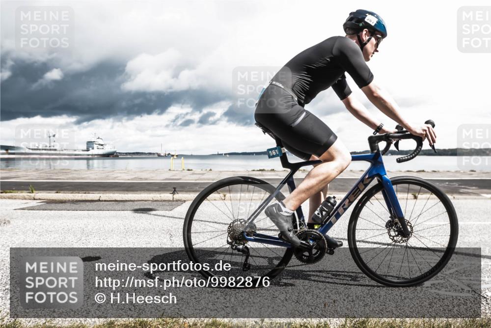 16.08.2026 - KN Förde Triathlon 2026 H.Heesch http://msf.ph/oto/9982876 16.08.2026 12:55:49 Radfahren 517, 561, 562, 569 meine-sportfotos.de
