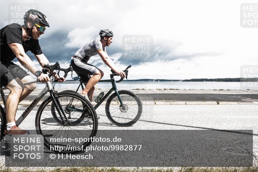 16.08.2026 - KN Förde Triathlon 2026 H.Heesch http://msf.ph/oto/9982877 16.08.2026 12:55:52 Radfahren 517, 542, 562, 569, 724, 727, 740 meine-sportfotos.de