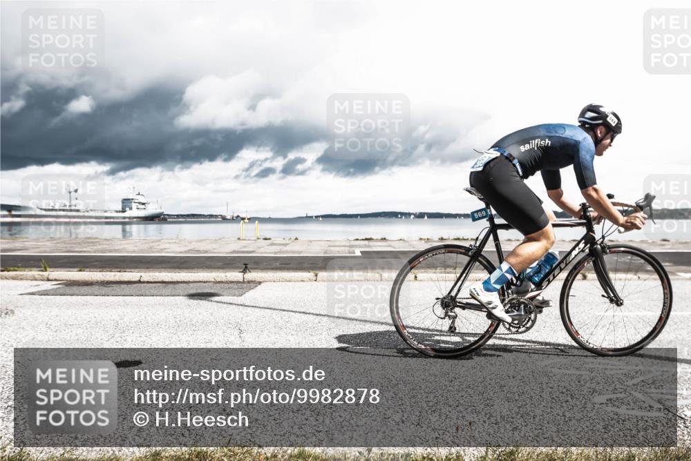 16.08.2026 - KN Förde Triathlon 2026 H.Heesch http://msf.ph/oto/9982878 16.08.2026 12:55:54 Radfahren 517, 542, 562, 569, 724, 727, 740 meine-sportfotos.de
