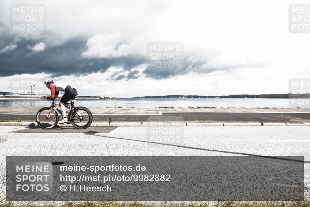 16.08.2026 - KN Förde Triathlon 2026 H.Heesch http://msf.ph/oto/9982882 16.08.2026 12:56:01 Radfahren 509, 600, 704, 714 meine-sportfotos.de