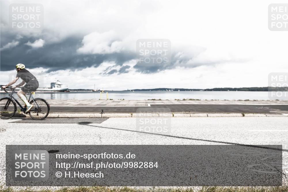 16.08.2026 - KN Förde Triathlon 2026 H.Heesch http://msf.ph/oto/9982884 16.08.2026 12:56:05 Radfahren 714 meine-sportfotos.de