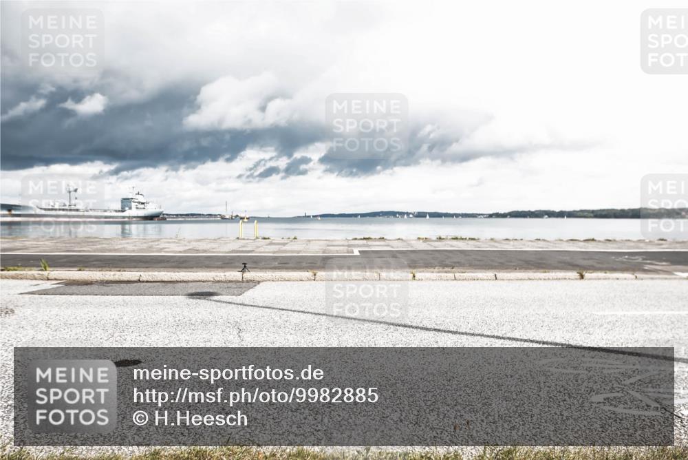 16.08.2026 - KN Förde Triathlon 2026 H.Heesch http://msf.ph/oto/9982885 16.08.2026 12:56:05 Radfahren 714 meine-sportfotos.de