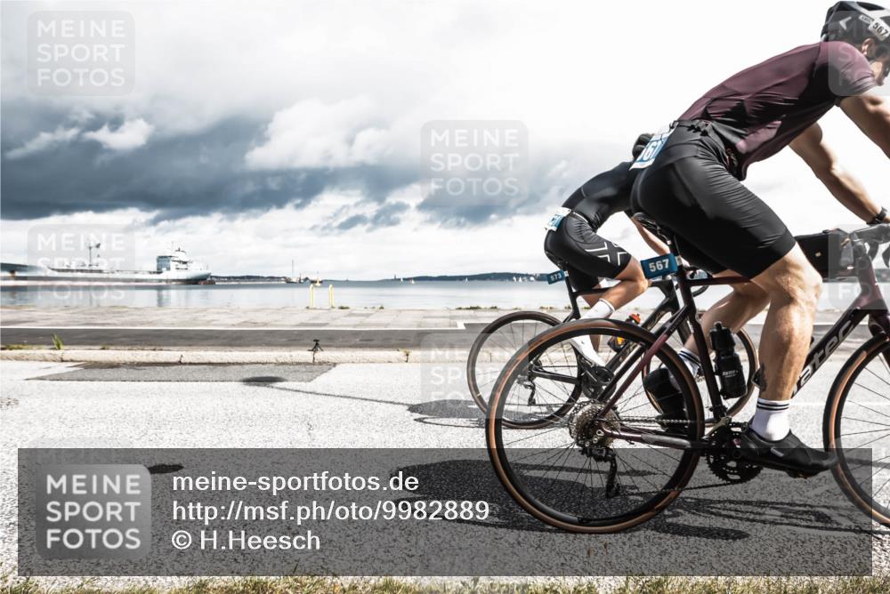 16.08.2026 - KN Förde Triathlon 2026 H.Heesch http://msf.ph/oto/9982889 16.08.2026 12:56:14 Radfahren 512, 567, 573, 585 meine-sportfotos.de