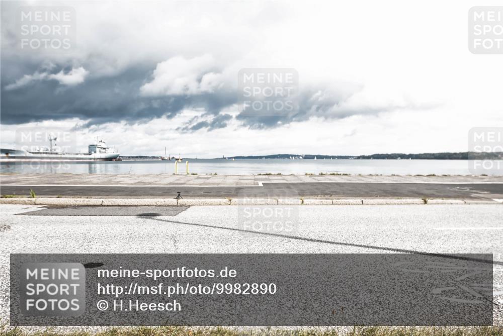 16.08.2026 - KN Förde Triathlon 2026 H.Heesch http://msf.ph/oto/9982890 16.08.2026 12:56:16 Radfahren 567, 573, 592, 713 meine-sportfotos.de