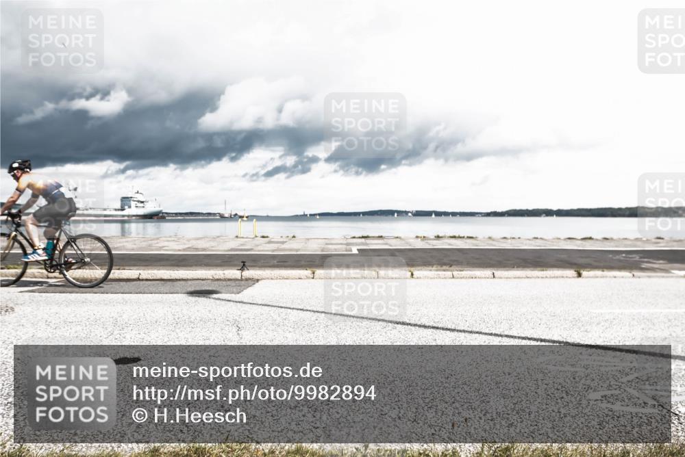 16.08.2026 - KN Förde Triathlon 2026 H.Heesch http://msf.ph/oto/9982894 16.08.2026 12:56:25 Radfahren 508, 528, 540, 571, 611 meine-sportfotos.de