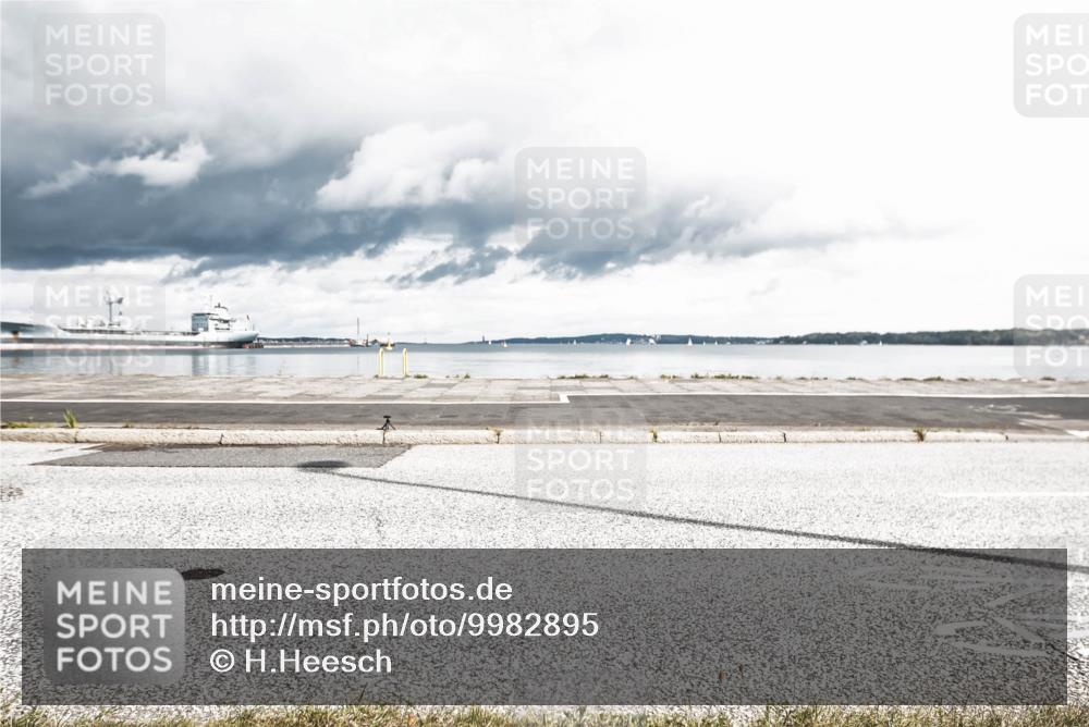 16.08.2026 - KN Förde Triathlon 2026 H.Heesch http://msf.ph/oto/9982895 16.08.2026 12:56:26 Radfahren 508, 528, 540, 571, 584, 611 meine-sportfotos.de