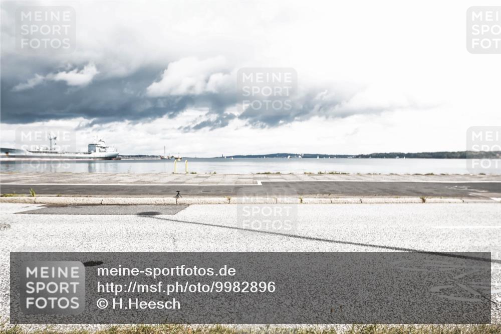 16.08.2026 - KN Förde Triathlon 2026 H.Heesch http://msf.ph/oto/9982896 16.08.2026 12:56:28 Radfahren 508, 528, 540, 571, 584, 611, 715 meine-sportfotos.de