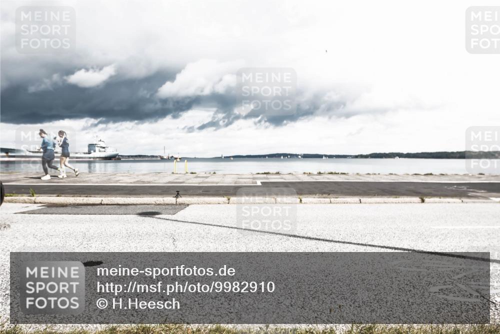 16.08.2026 - KN Förde Triathlon 2026 H.Heesch http://msf.ph/oto/9982910 16.08.2026 12:56:47 Radfahren 539, 568, 612 meine-sportfotos.de