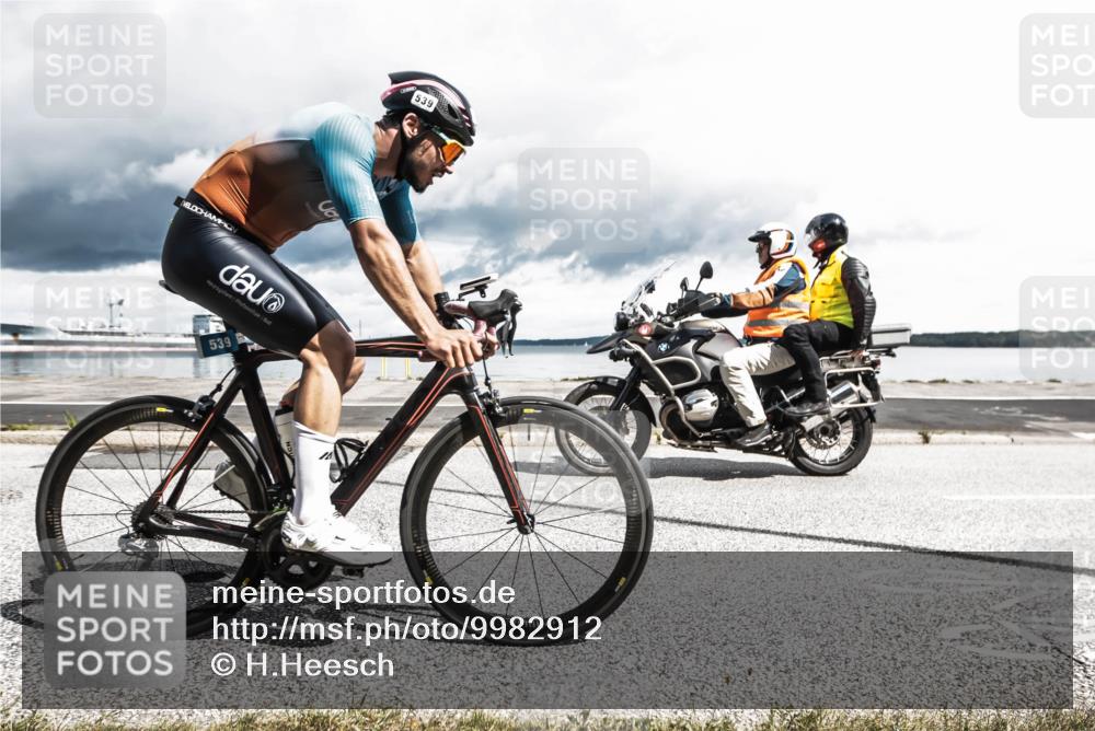 16.08.2026 - KN Förde Triathlon 2026 H.Heesch http://msf.ph/oto/9982912 16.08.2026 12:56:52 Radfahren 539, 583, 612 meine-sportfotos.de