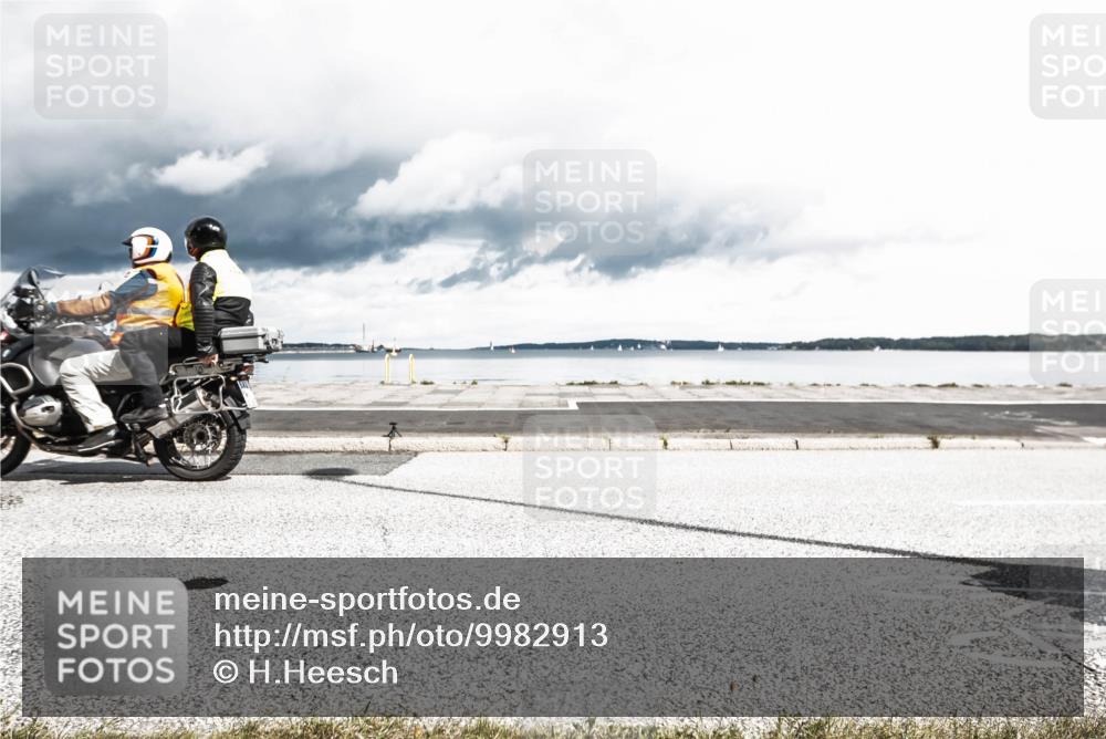16.08.2026 - KN Förde Triathlon 2026 H.Heesch http://msf.ph/oto/9982913 16.08.2026 12:56:52 Radfahren 539, 583, 612 meine-sportfotos.de