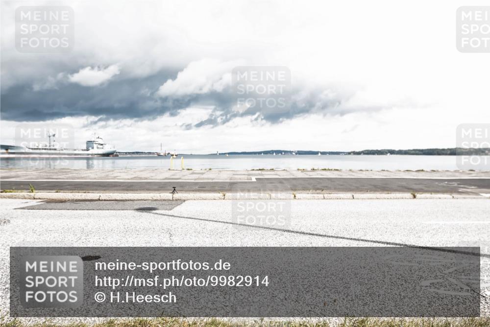 16.08.2026 - KN Förde Triathlon 2026 H.Heesch http://msf.ph/oto/9982914 16.08.2026 12:56:53 Radfahren 539, 583, 612 meine-sportfotos.de