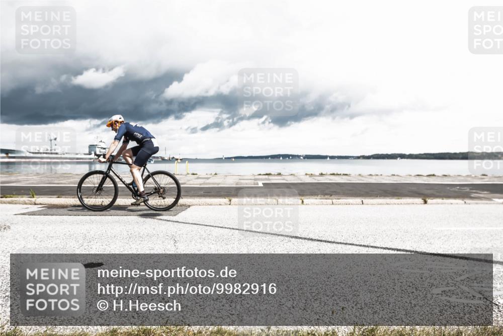 16.08.2026 - KN Förde Triathlon 2026 H.Heesch http://msf.ph/oto/9982916 16.08.2026 12:56:55 Radfahren 583, 612, 745 meine-sportfotos.de